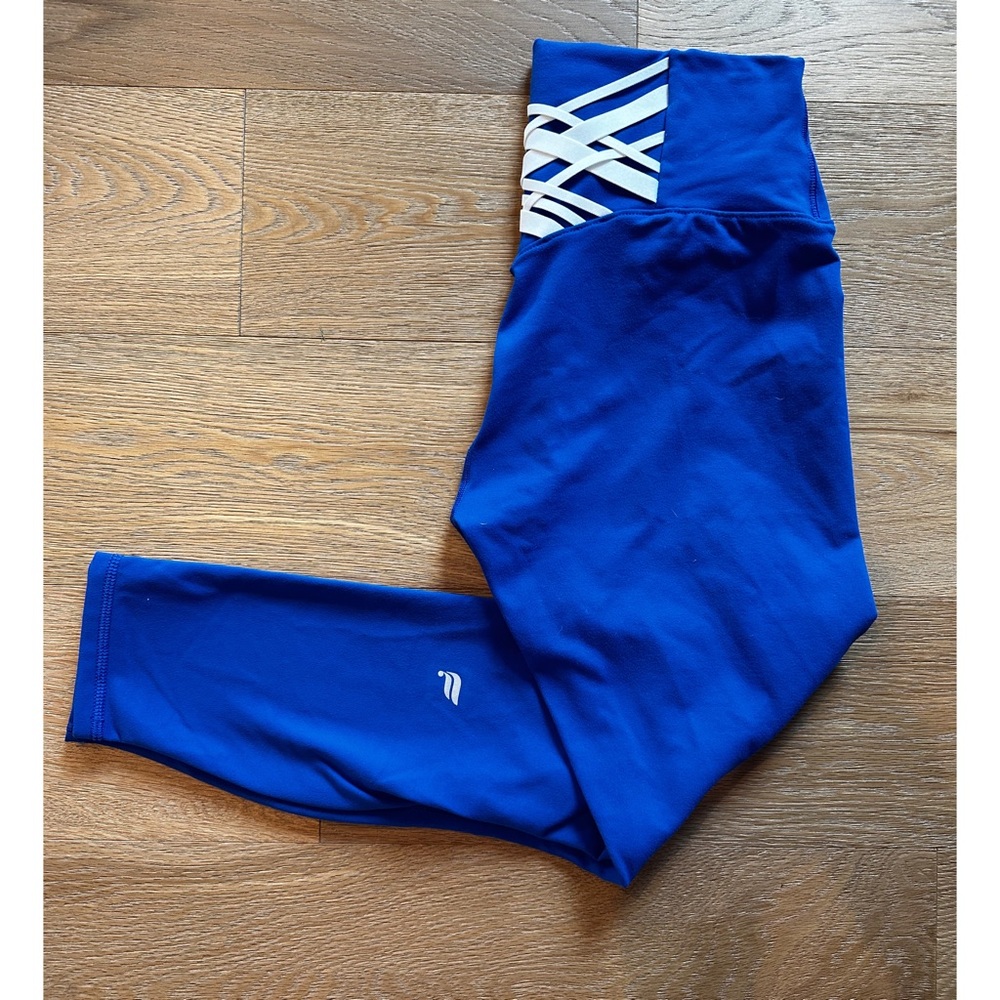Fabletics Leggings